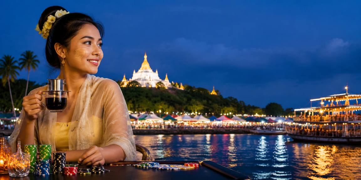 698 စလော့ဂိမ်း
