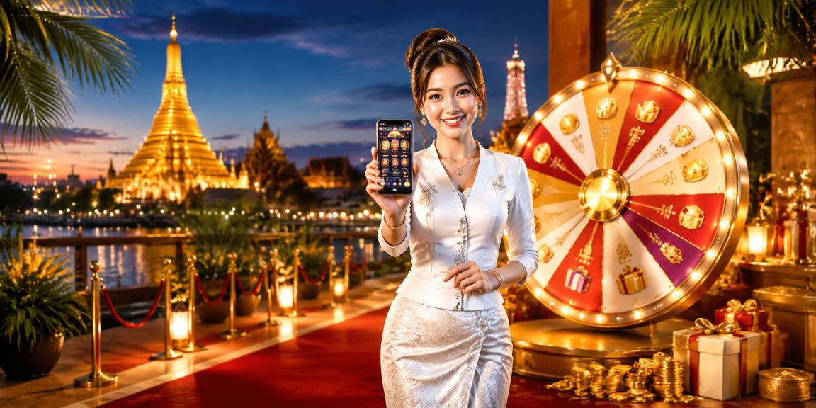 698 တိုက်ရိုက်ကာစီနို Baccarat