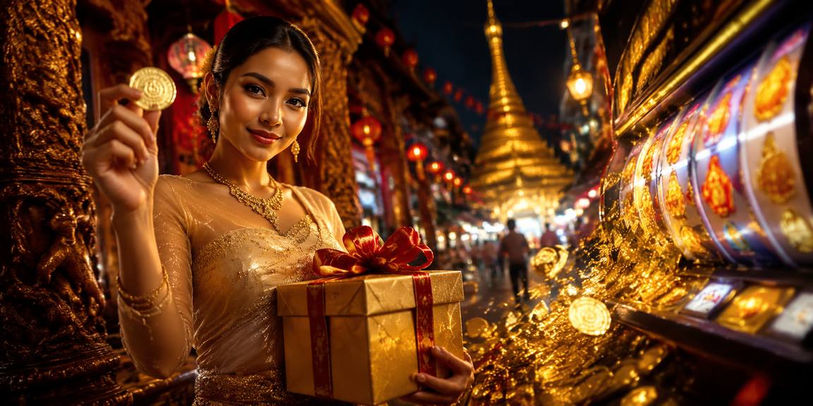 698 ကာစီနို